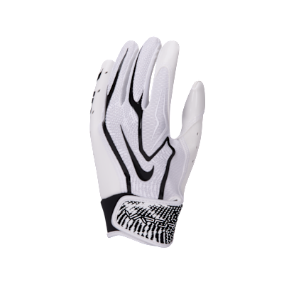 Nike Vapor Jet グローブ ホワイト/ブラック　M NK+Y+VAPOR+JET+9.0+FG.png